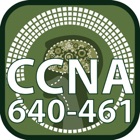 Top 32 Education Apps Like CCNA VOICE 640-461 ICOMM - Best Alternatives