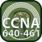 This app is a real time simulation for Cisco Certified Network Associate Voice (CCNA Voice)