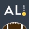 AL