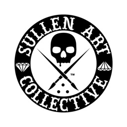 sullenclothing vietnam