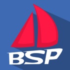 Top 11 Education Apps Like BSP: Bodensee-Schifferpatent - Best Alternatives