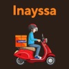 Inayssa Partner App