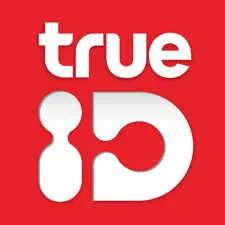Trueid: Hd Movie,Anime,Live Tv Mod Install