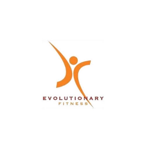 Evolutionary Fitness icon