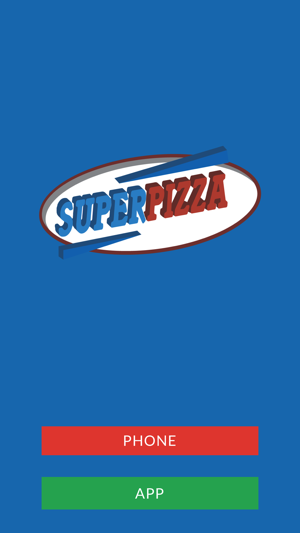 Super Pizza TS18(圖1)-速報App