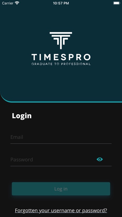 inTune by Timespro