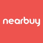 Top 31 Lifestyle Apps Like nearbuy - the lifestyle app - Best Alternatives