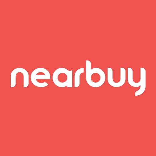 nearbuy - the lifestyle app Download