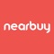 More than 5 million people across India are using nearbuy right now to discover restaurants, spa, salons, movie halls, amusement parks and fun things to do nearby while saving money