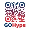 GoHype