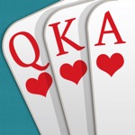 Pokitaire Poker  Solitaire