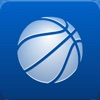 BasketBall Dunk VN by F4A