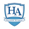 Houston Academy – Dothan