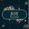 New addicting game Joy Games - Play and Win