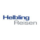 Helbling Reisen