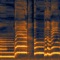 Deep Wave is a real-time 2D spectrogram with high quality rendering