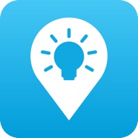  FieldSense App Alternatives