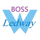 Ledway Boss