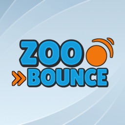 Zoo Bounce