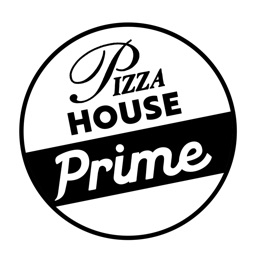 Pizza House Prime