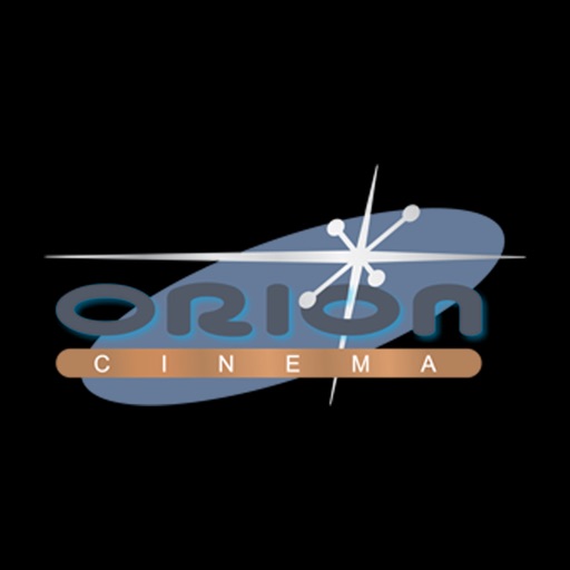 Orion Cinemas