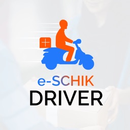 e-SCHIK Driver
