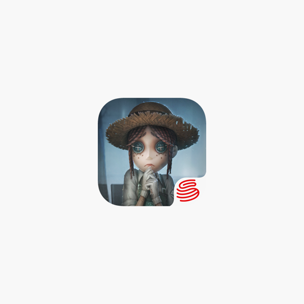 Identity V On The App Store