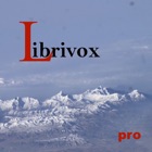 Top 10 Book Apps Like Librivox - Best Alternatives