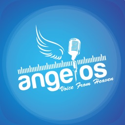 Radio Angelos