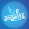 Radio Angelos, the online catholic radio is God’s instrument and evangelical tool for proclaiming the gospel and message of Christ