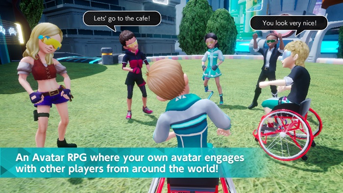 THE PEGASUS DREAM TOUR