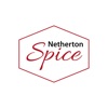 Netherton Spice, Huddersfield