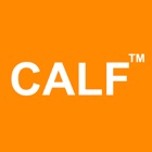 Top 10 Education Apps Like CALF™ - Best Alternatives