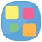 - Tap-Tap (Touch Me, Simon Says or Memory game) -