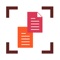 PReP Mobile companion app to https://prep