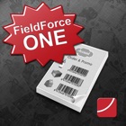 Top 37 Business Apps Like FieldForce ONE Order & Promo - Best Alternatives