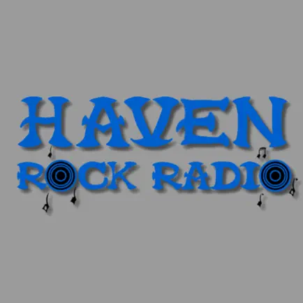 Haven Rock Radio Читы