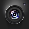 フィルターカメラ＆フォトエディター - iPadアプリ