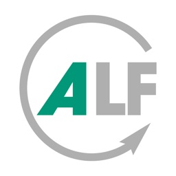 Abfall Lahn Apple Watch App