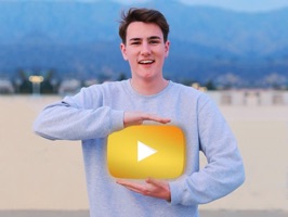 TechSmartt is a popular tech focused YouTube channel that doesn't forget to entertain