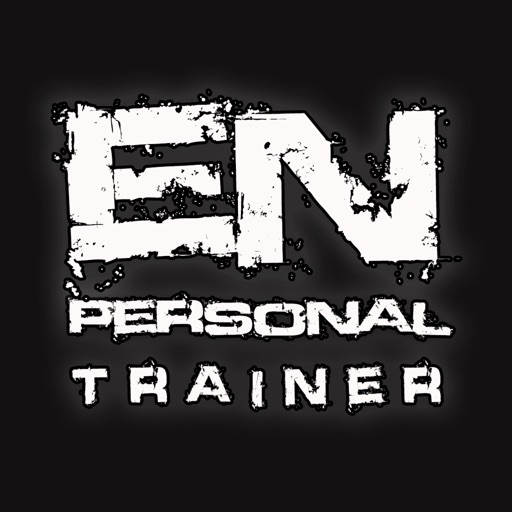 EN - Personal Trainer Download