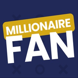 Millionaire Fan