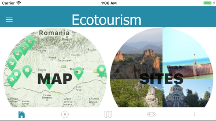 EcotourismROBG screenshot-5