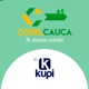 Codelcauca Kupi