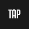 Tap the Million