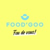 FoodGoo