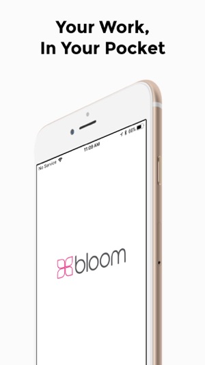 Bloom Care Pro