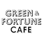 Green and Fortune Cafe