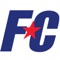 Welcome to the official app for all of our distinct world-class brands, FirstCash, Cash America, Cashland and Superpawn