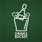 Inspired by world’s best alcohol distribution systems and backed by international investors, Drinks Bucket is the safest and most-reliable place to order your alcoholic drinks